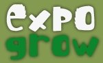 Expogrow Irun 14 et 15 Septembre 2012