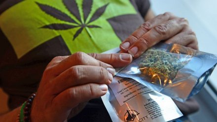 Hawaï institutionnalise le cannabis