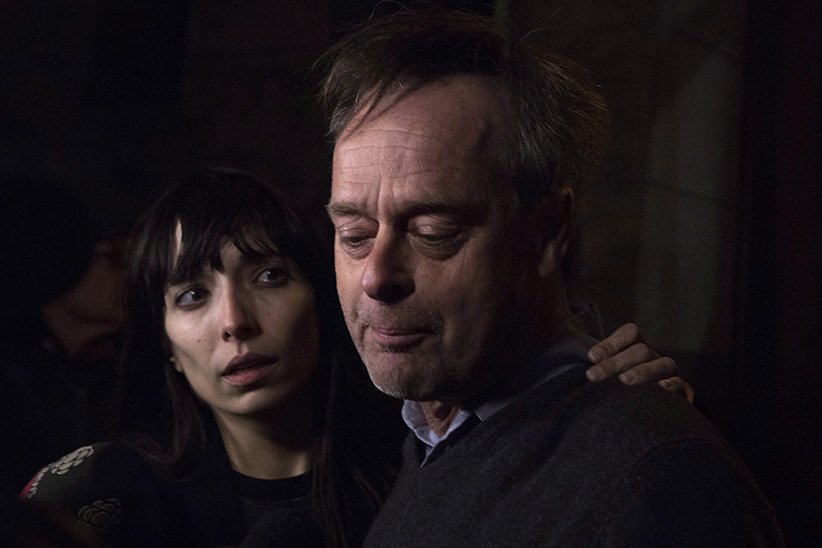 Canada : Marc et Jodie Emery sont-ils nuisibles au mouvement pro-cannabis?