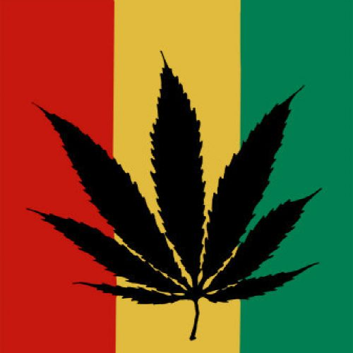 Légalisation en Jamaïque?