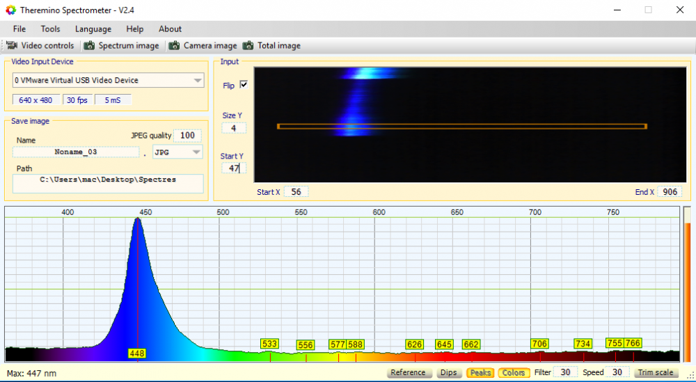 CREE_XTE_450_CHINE.thumb.png.7c99c91cd51f69a167a95012ce7f9685.png