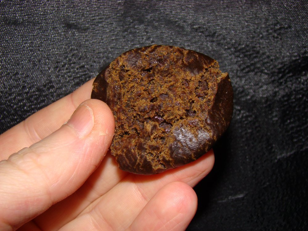 DSC07112.JPG