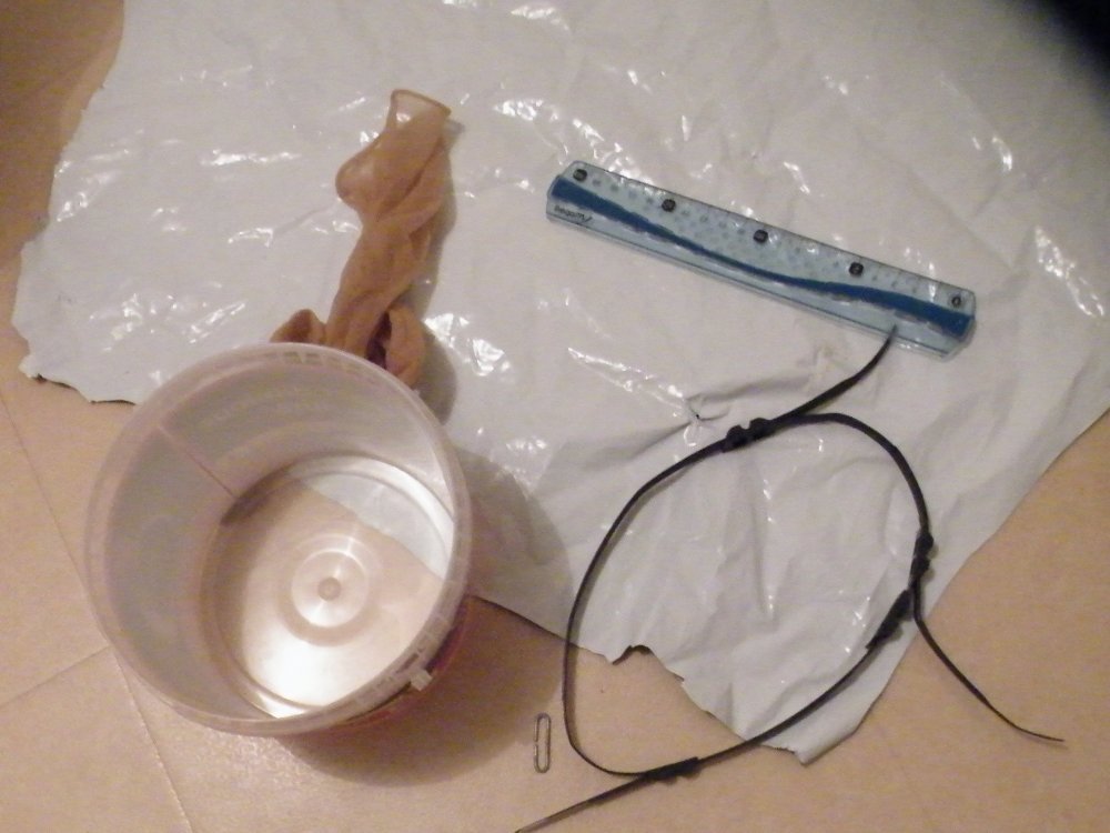 DSCF6514.thumb.JPG.cb9ceb426c67a8a8684a1c5e1a0a2136.JPG