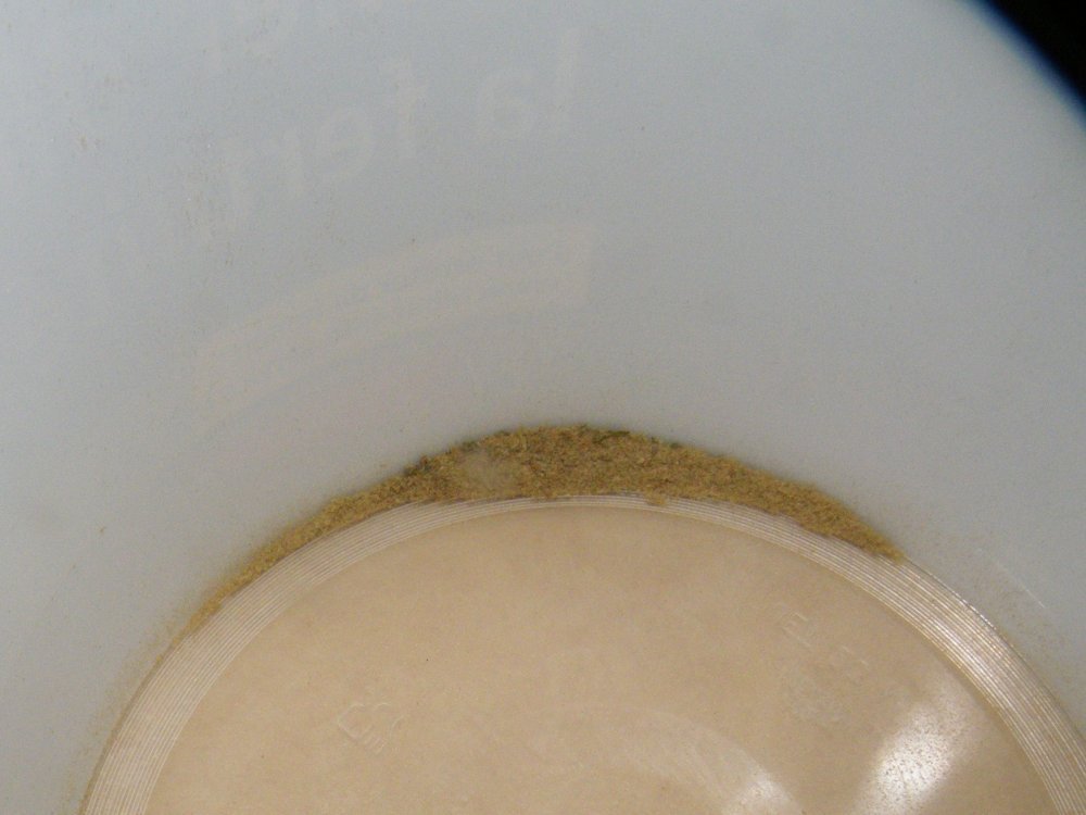 DSCF6525.thumb.JPG.88b82a40bf3cbcc5be5a5132725ccd3e.JPG
