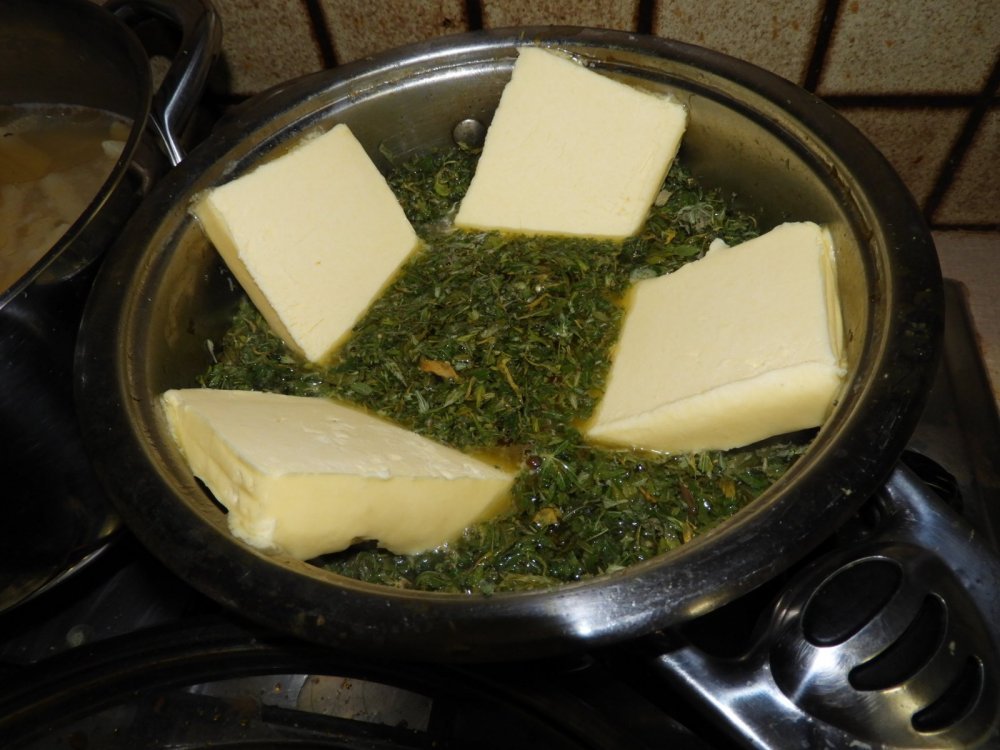 DSCN3897.thumb.JPG.2185d0ea6466a751d233984f7c30bc1c.JPG