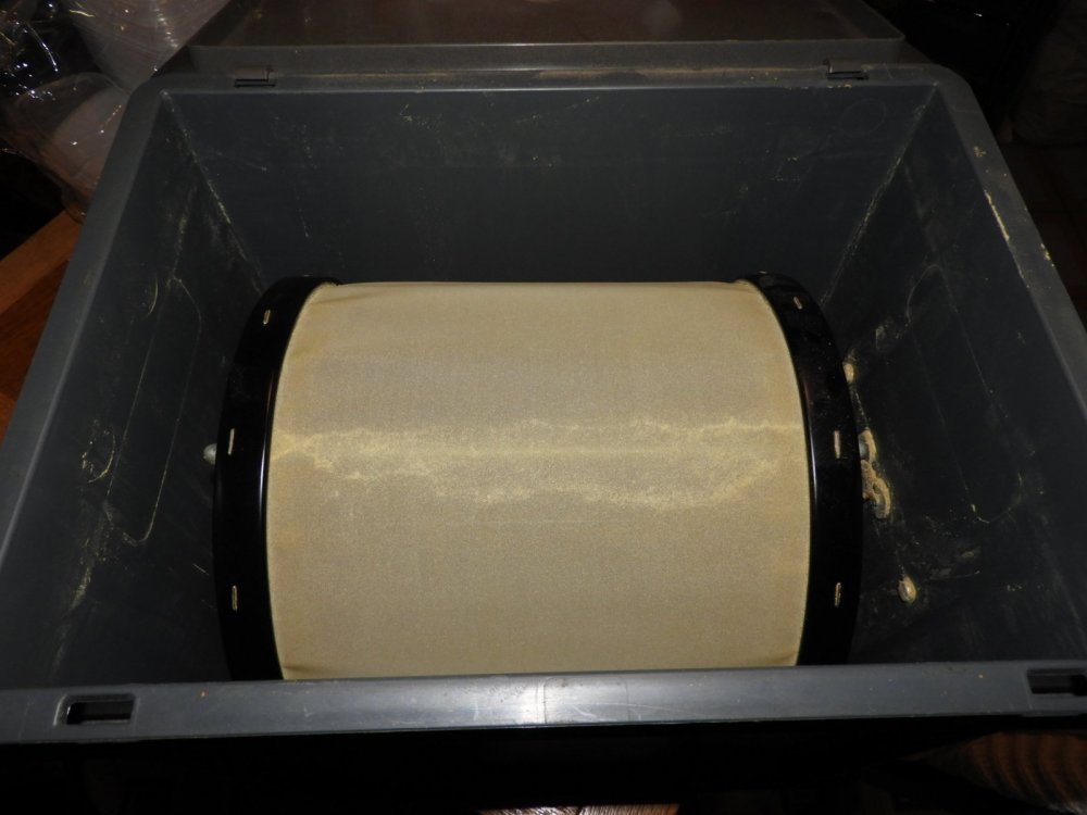DSCN3898.thumb.JPG.dff9da4734f1a74b85a0783bf4f6d8d7.JPG