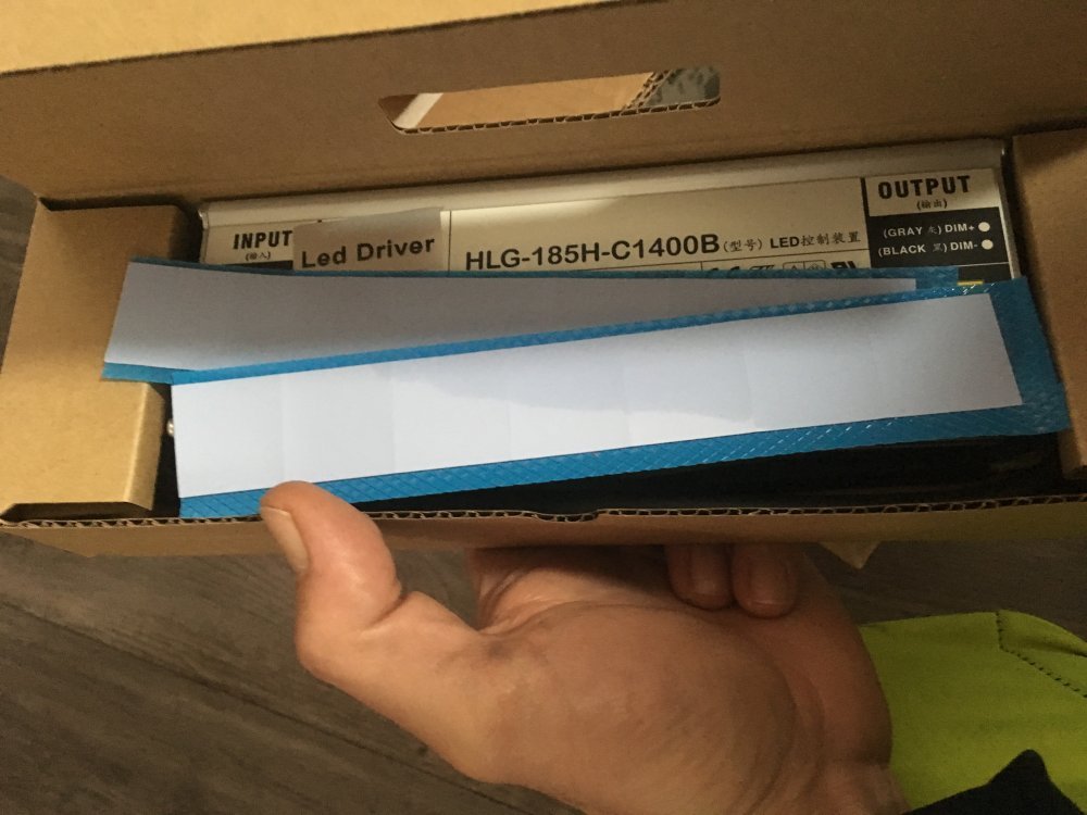 E7FD4CD0-6476-4927-B6AE-F54695CF6DDA.thumb.jpeg.d0ea91f1a94867b68d7ecc50ed9a71e8.jpeg