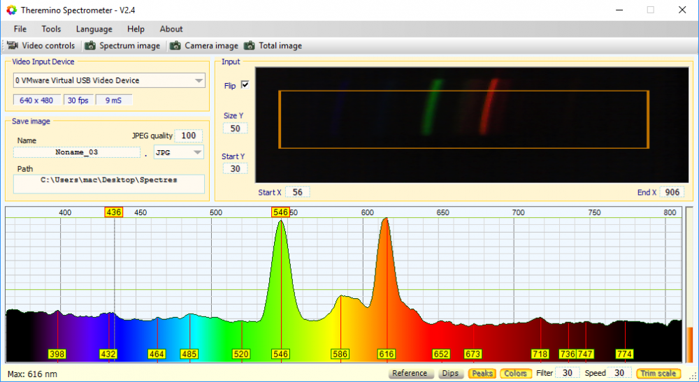 ECO.thumb.png.93ac94ba91cb4e9673ec0a470f5c1485.png