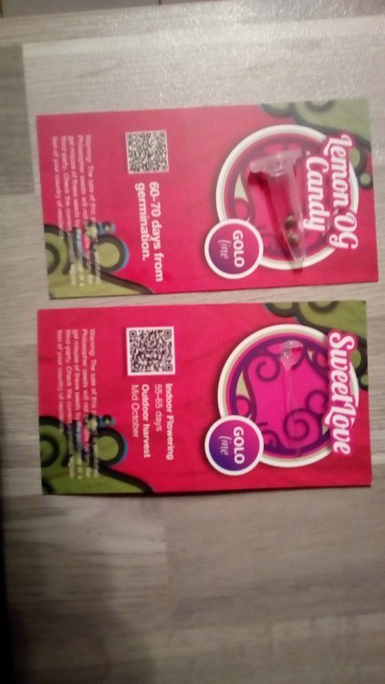 IMG_20171230_205005.thumb.jpg.4cd6bd3fda2824efdde4f8861fe2ca88.jpg