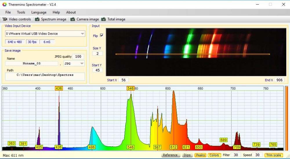 LAMPE_ECO.thumb.png.ece942dd0965c4cbc0f8df682ed5b2dc.png