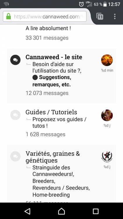 Screenshot_20171212-125748.png