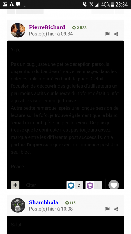 Screenshot_20171215-233417.thumb.png.6877a512aeab3cb65233d77185eee0c6.png