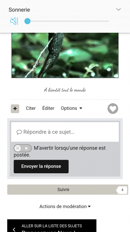 Screenshot_20171221-201406.thumb.png.c6d515f9dce3fc06b48eb666308fc4aa.png
