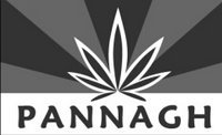 Espagne: COMMUNIQUÉ DE L’ASSOCIATION D’USAGERS DE CANNABIS PANNAGH