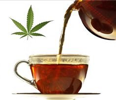 « Caouannabis » : du café au cannabis lancé aux Etats-Unis
