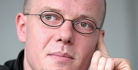 Suisse : La prohibition est un échec, il faut l’abandonner