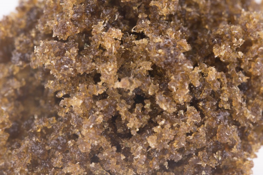 bubble2cw.jpg