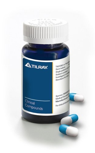 Tilray devient la première société à exporter légalement des produits issus du cannabis médical depuis l'Amérique du Nord vers l'Union européenne
