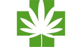 Un colloque à Strasbourg pour débattre du cannabis sur ordonnance