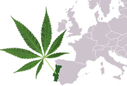 Portugal : Le Bloc de Gauche propose une loi pour légaliser le cannabis