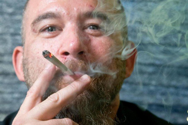 Canada - Légalisation du cannabis : respirons par le nez