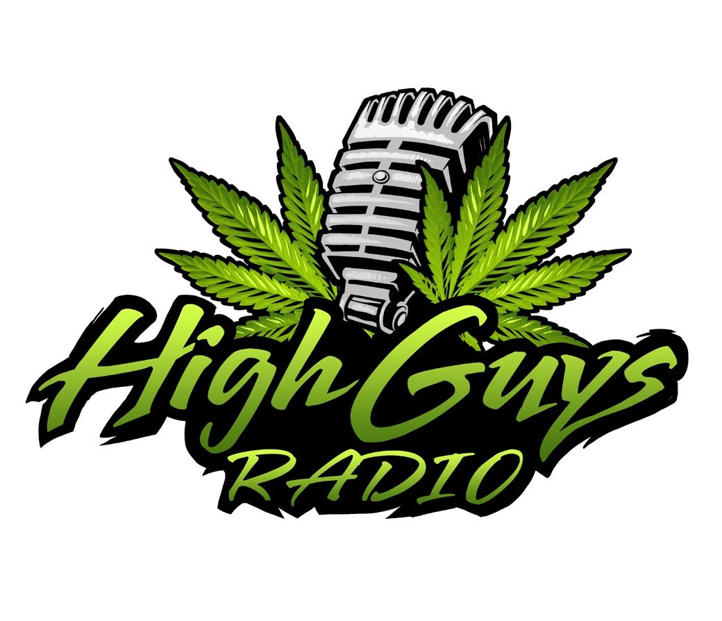 Cannabis Circus : l’émission de radio hebdomadaire consacrée à la weed
