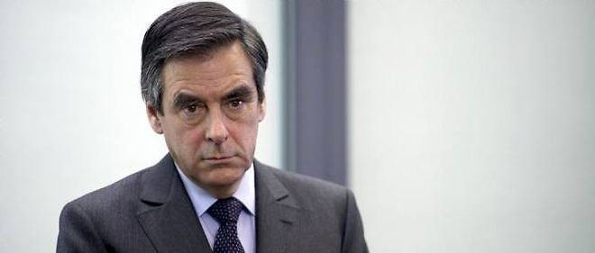 Dépénalisation du cannabis : la position de François Fillon