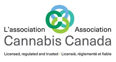L’association des producteurs de marijuana thérapeutique devient Cannabis Canada