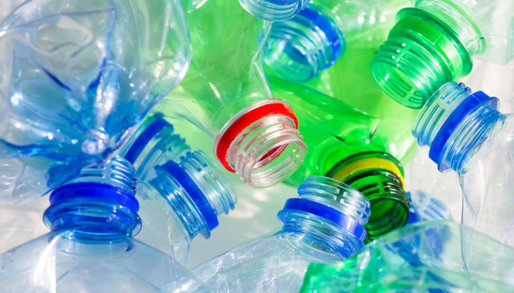 Le plastique de chanvre pourrait changer la face du monde