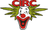 Communiqué de presse du CIRC