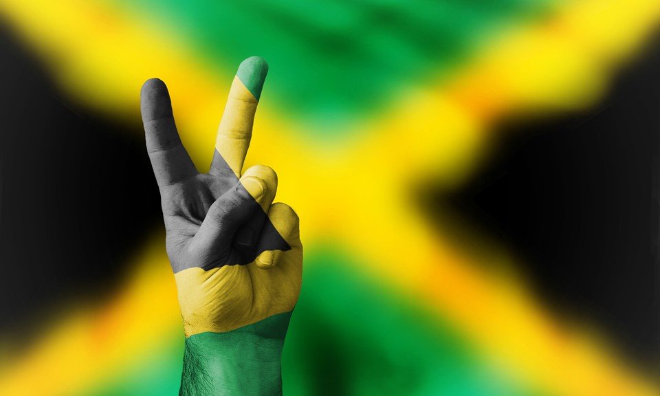 La Jamaïque adopte un projet de loi sur La décriminalisation du cannabis, le jour de l’anniversaire de Bob Marley