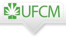 UFCM : Programme pour la première conférence en France sur le cannabis médical