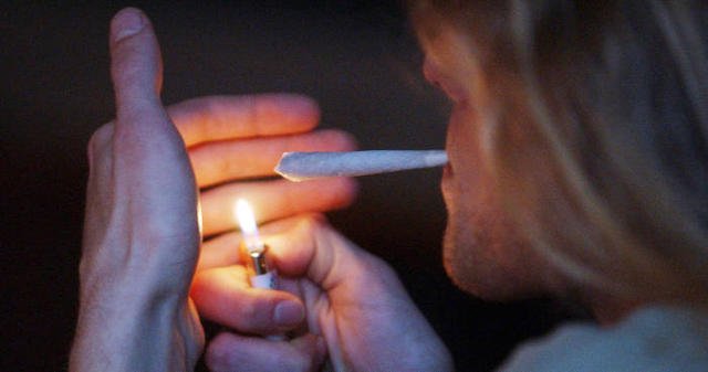 Loir-et-Cher - Faut-il dépénaliser, voire légaliser le cannabis ? Qu’en pensent les acteurs locaux ?