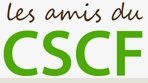 communiqué des Amis du CSCF