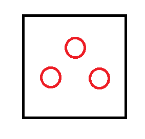 image.png.f067cac16a5f9c00ac88d450d2947d64.png