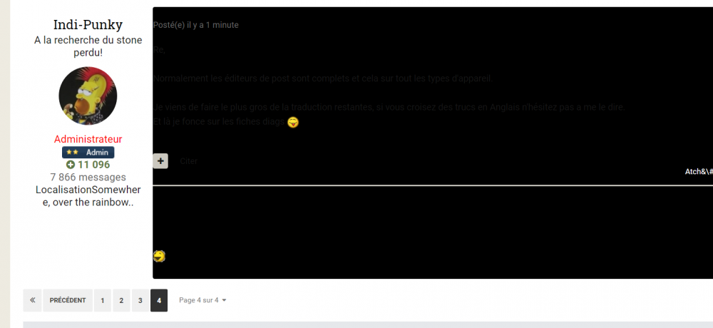 image.thumb.png.dcffca07afef6a481457abdafeecbbac.png
