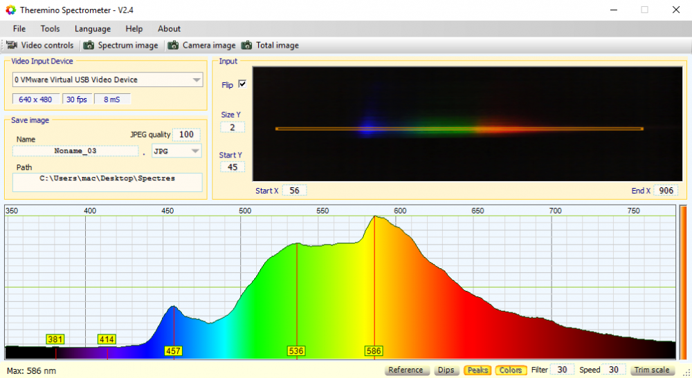 ledstrip_lm561c_3000K.thumb.png.9bde4d5175599548ecc13f32167206db.png