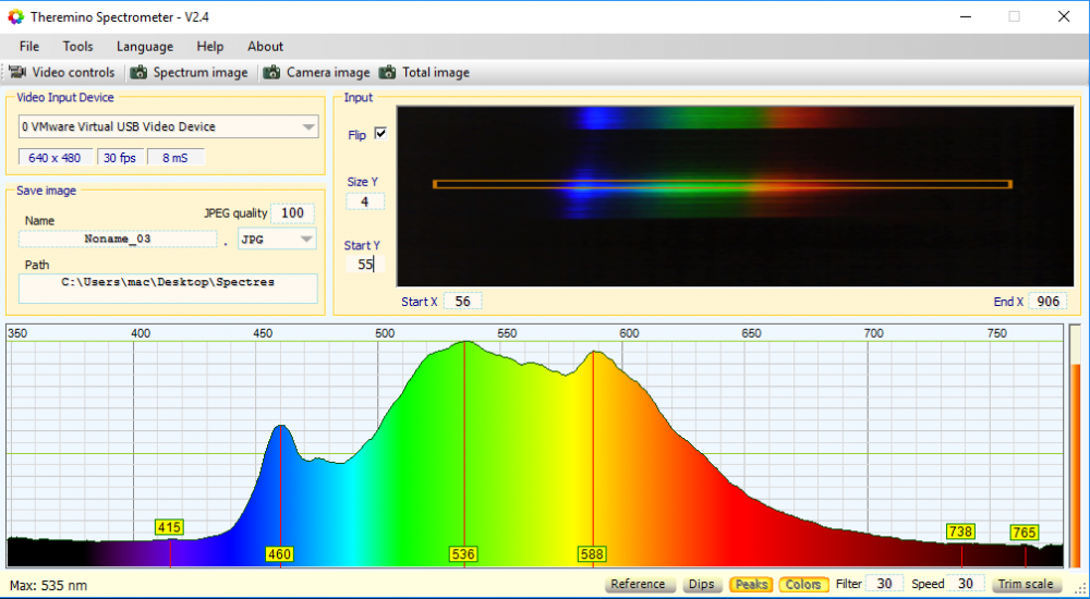 ledstrip_lm561c_4000K.thumb.png.ac52269d186e9e1080a7257ce7ea739d.png
