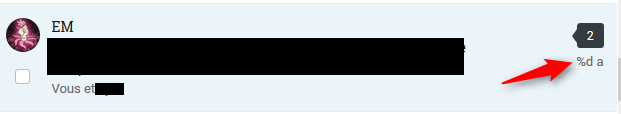 messagerie.png