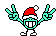 noelfun.gif.2fabb8bcc30aedf298234b5c6f1483d2.gif