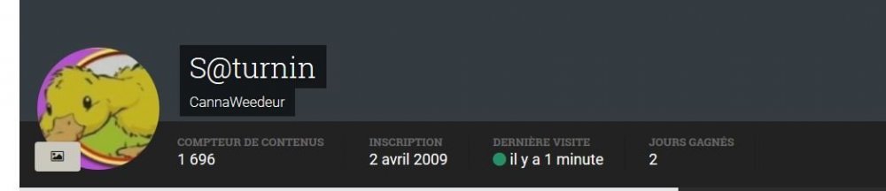 profil-saturnin.thumb.JPG.26395b980df6ba7ac7450cccc1411c69.JPG
