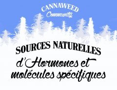 titre topic hormones naturelles 2018 .jpg