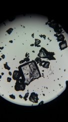 macro sucre x120
