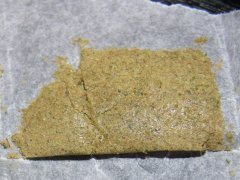 DSCF0010.JPG