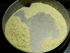 DSCF1065.JPG
