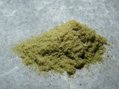 DSCF1068.JPG