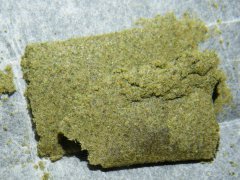 DSCF1073.JPG
