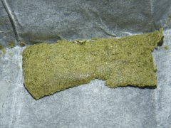 DSCF1075.JPG