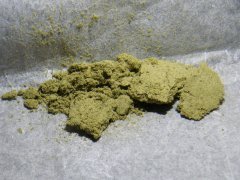 DSCF1125.JPG