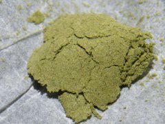 DSCF1126.JPG